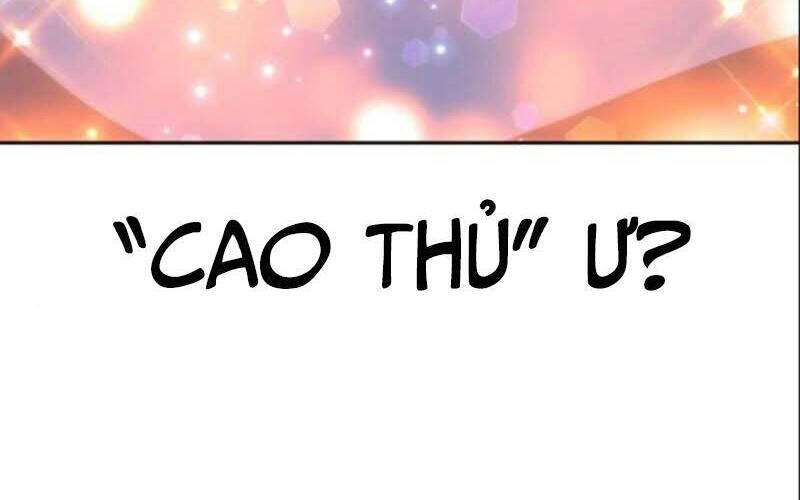 Chapter 6.1 - Trang 112