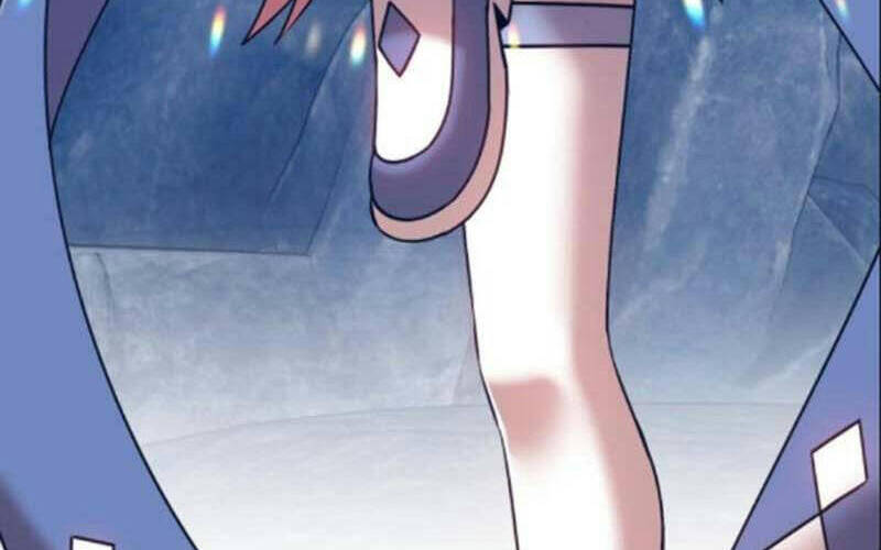 Chapter 6.1 - Trang 152