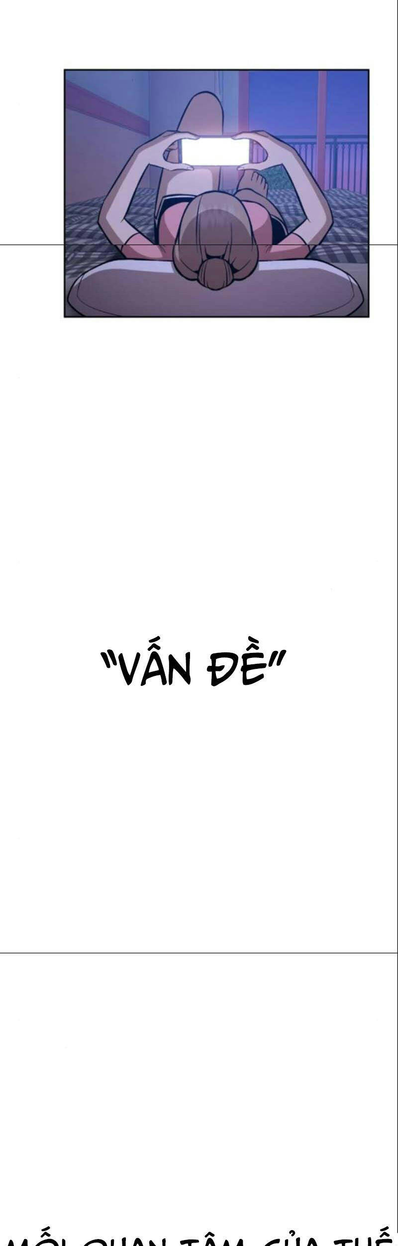 Chapter 6.1 - Trang 40