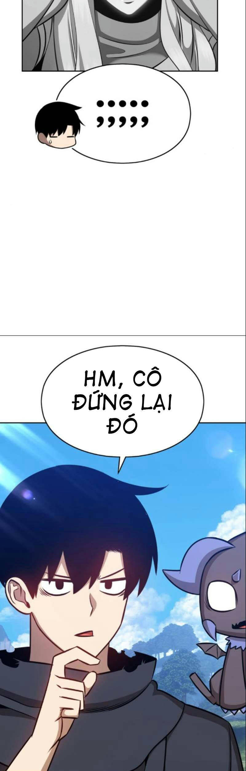 Chapter 6.1 - Trang 94