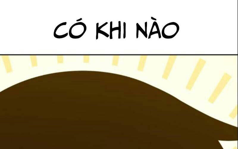 Chapter 6.1 - Trang 97