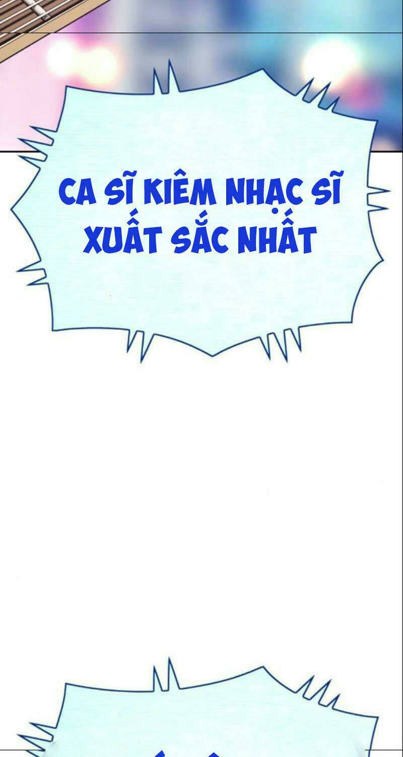 Trang 80