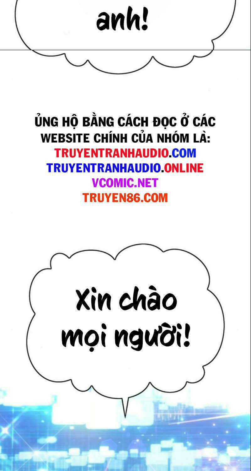 Trang 85