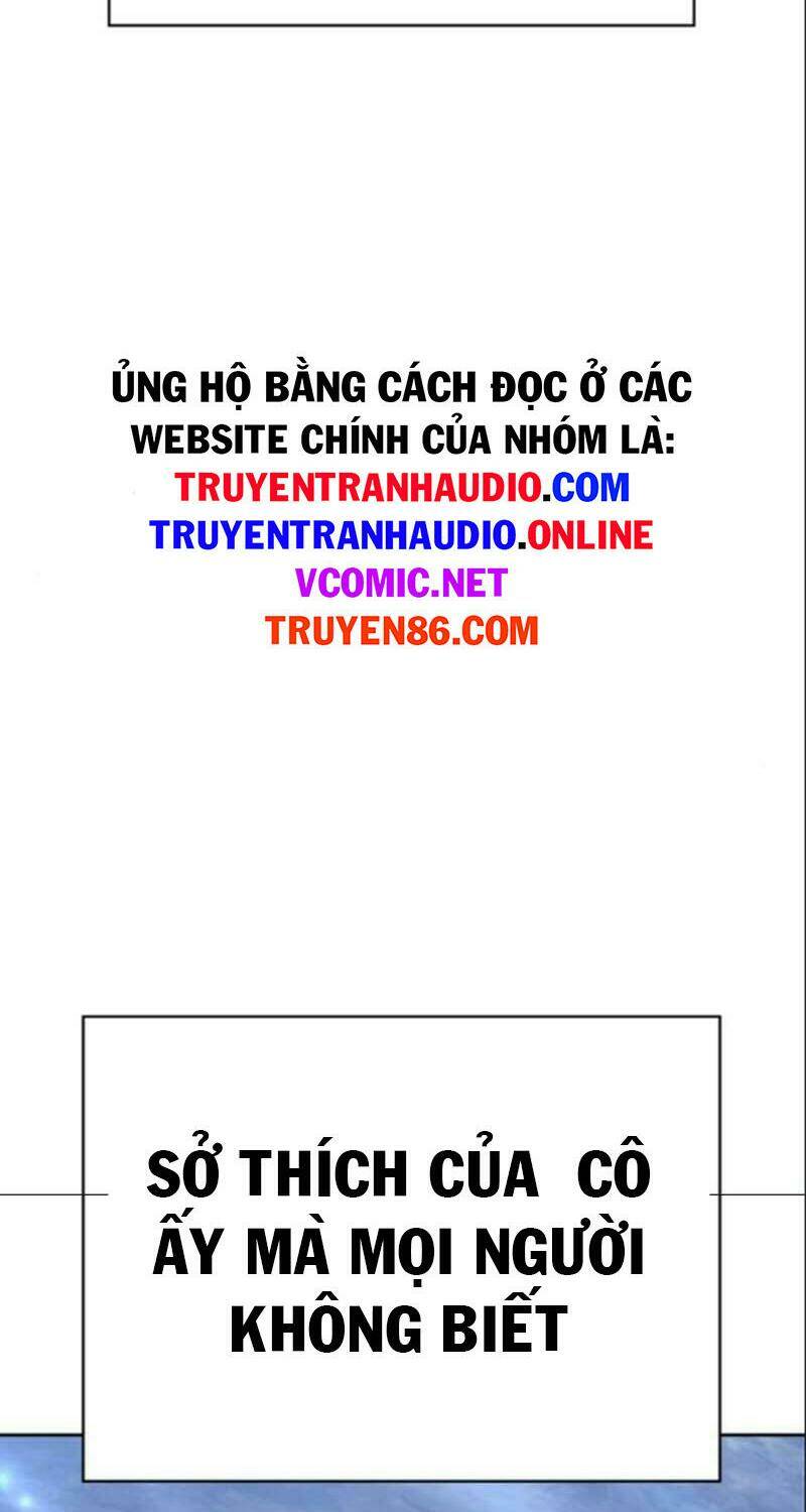 Trang 90