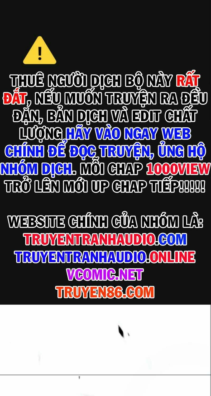 Chương 6 - Trang 1