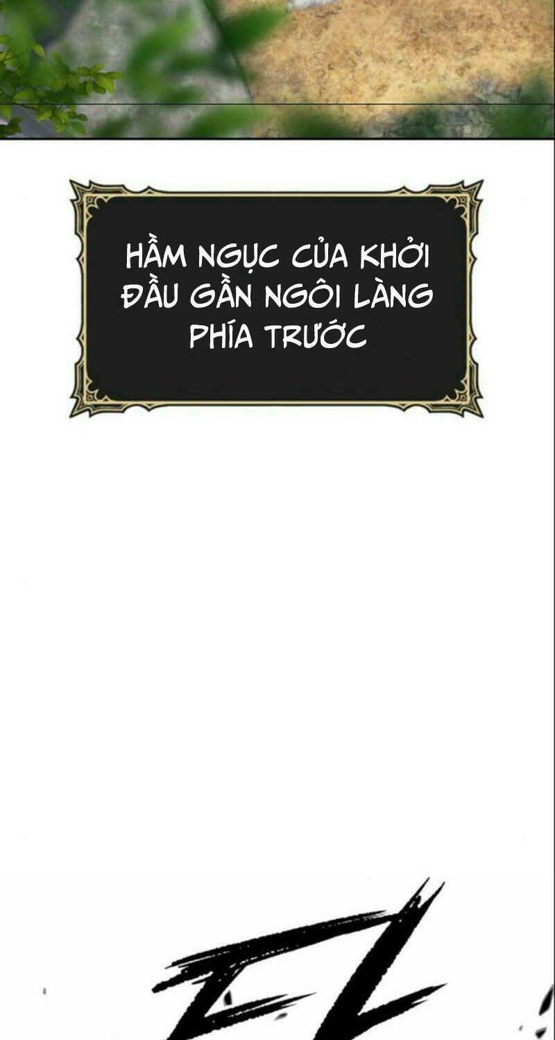 Chương 6 - Trang 132