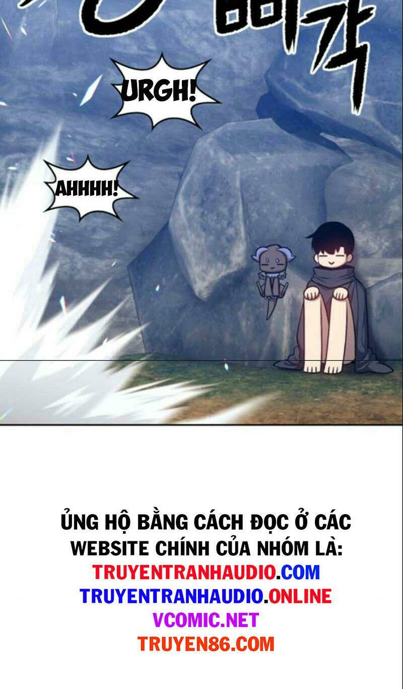Chương 6 - Trang 163