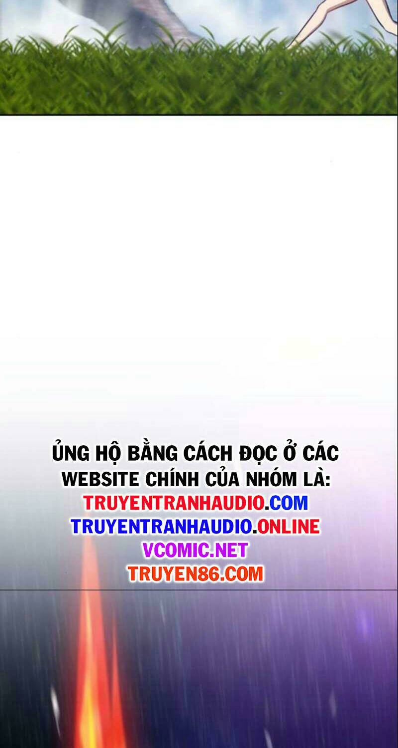 Chương 6 - Trang 4
