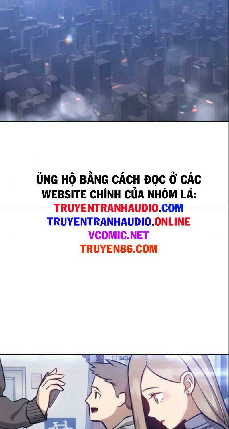 Chương 6 - Trang 39