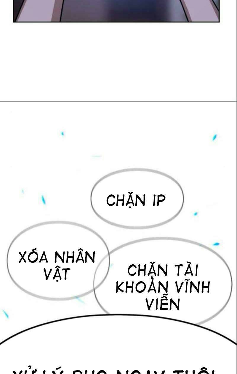 Chương 6 - Trang 62