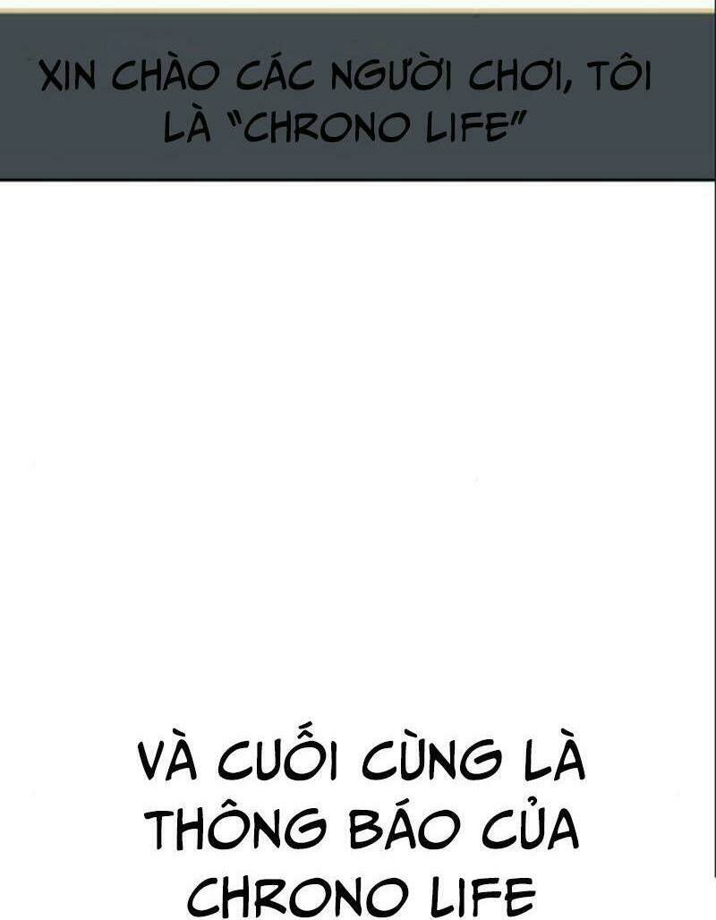 Chương 6 - Trang 65