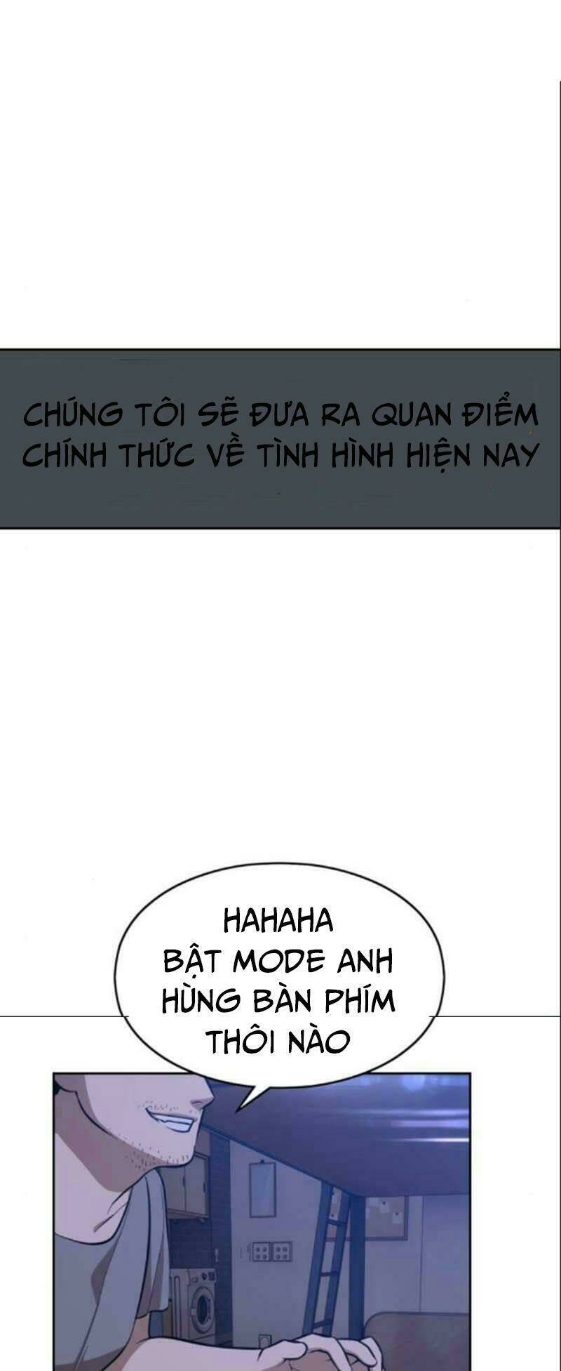 Chương 6 - Trang 66