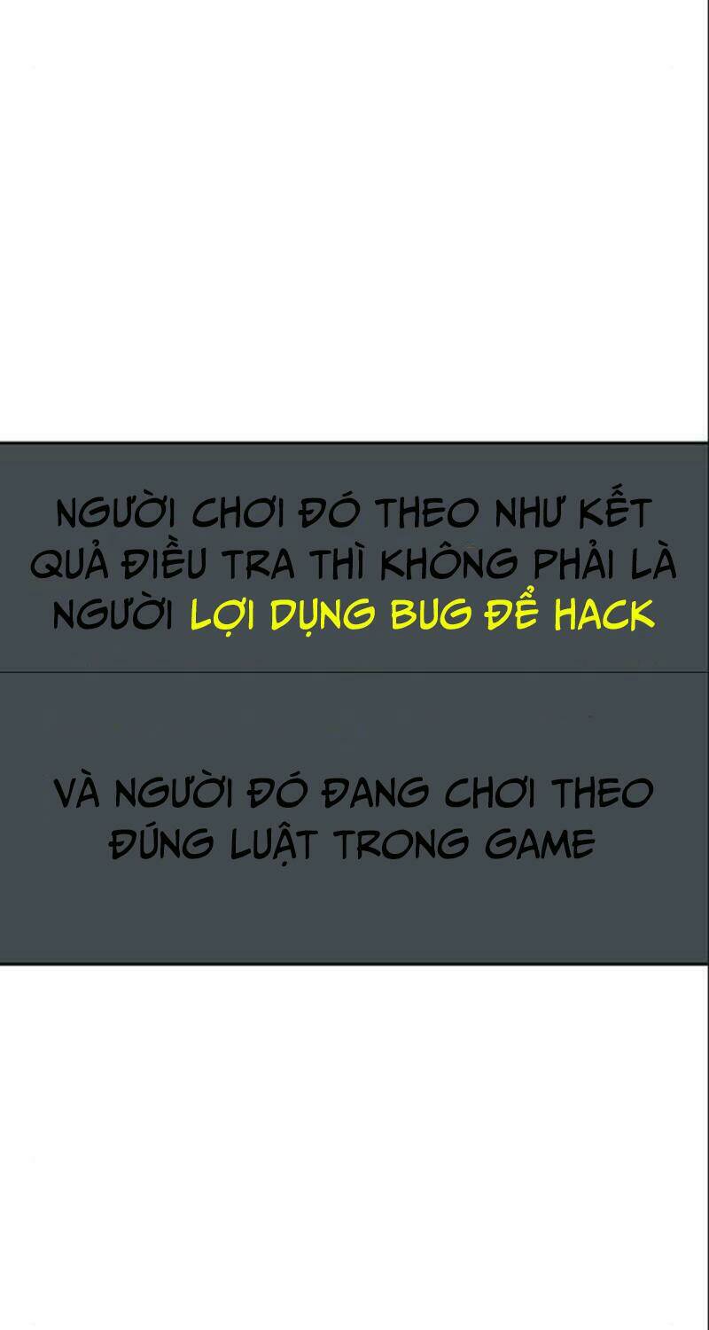 Chương 6 - Trang 69