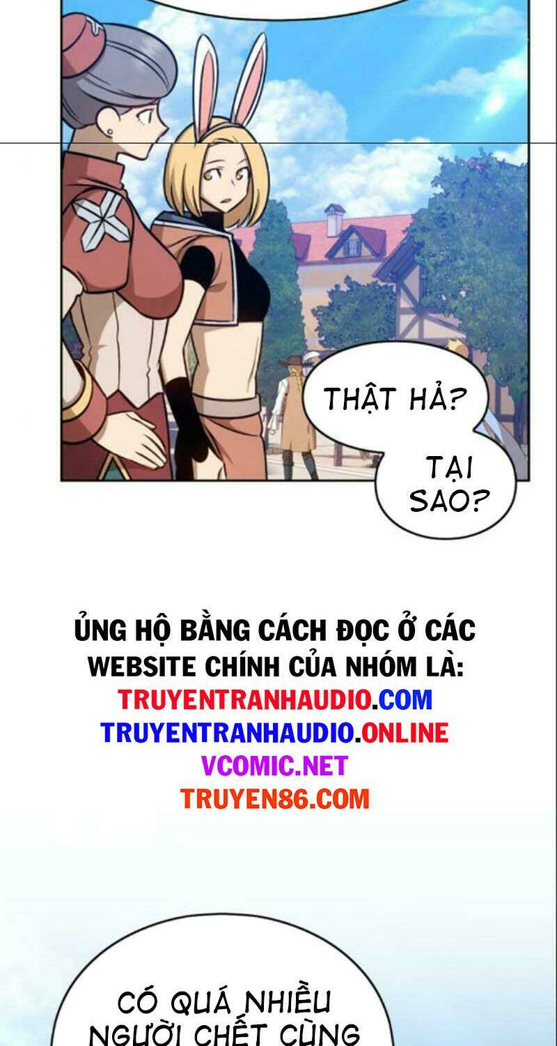 Chương 6 - Trang 76