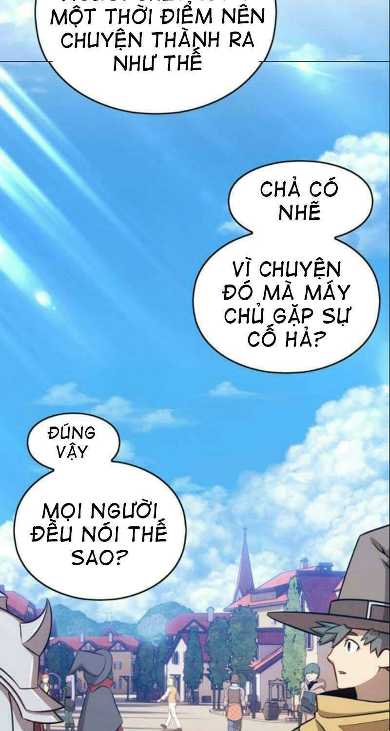 Chương 6 - Trang 77