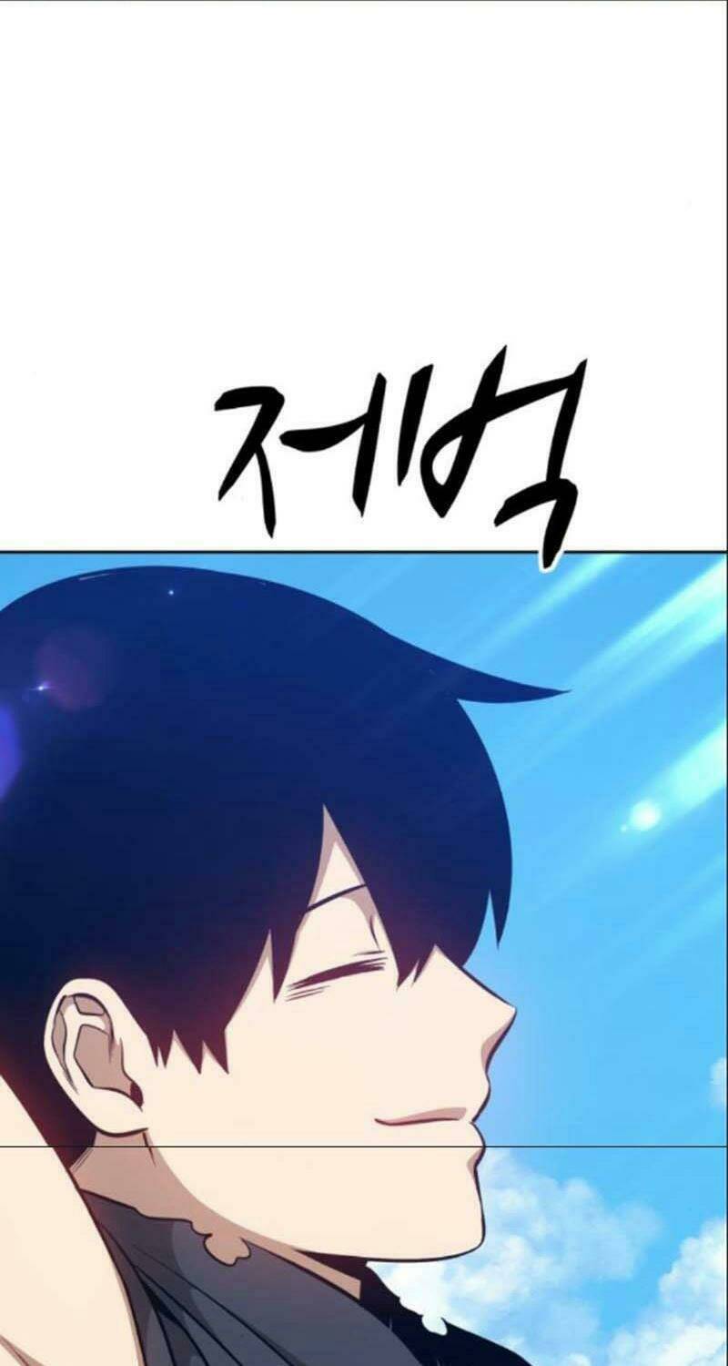 Chương 6 - Trang 85