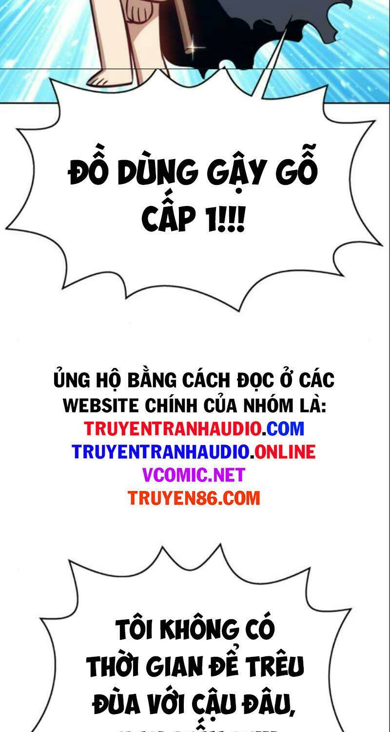 Chương 6 - Trang 94