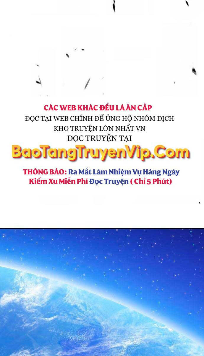 Chương 60.5 - Trang 102