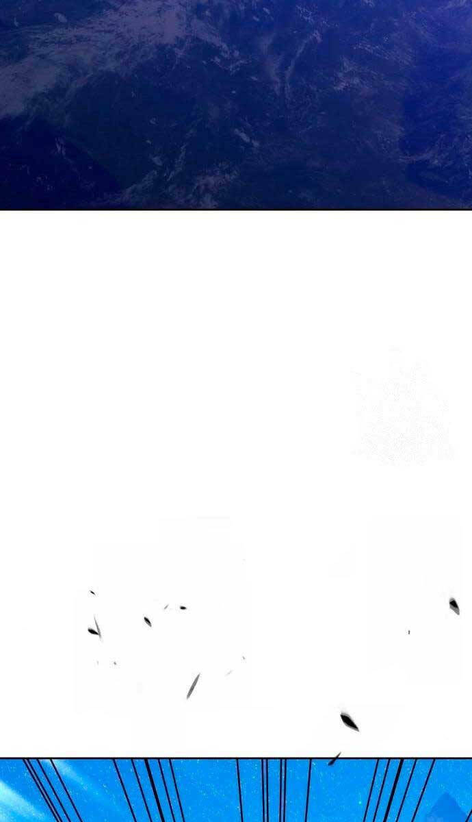 Chương 60.5 - Trang 106