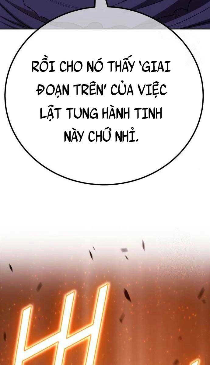 Chương 60.5 - Trang 121