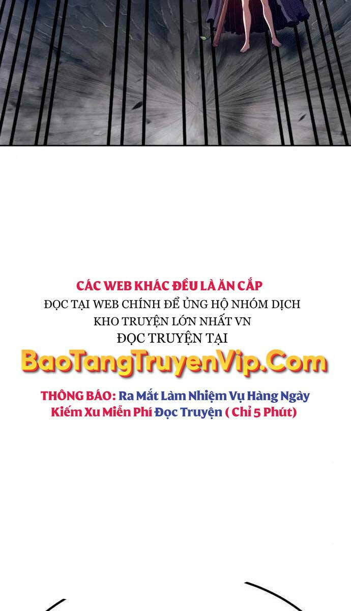 Chương 60.5 - Trang 14