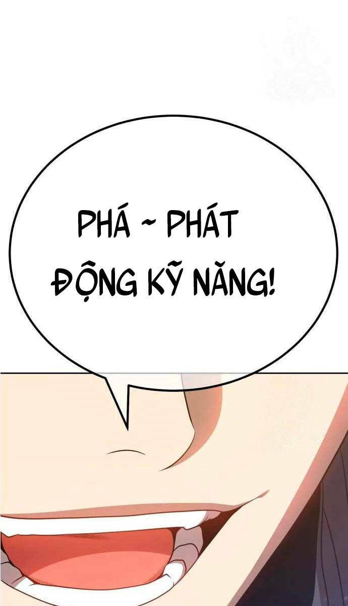 Chương 60.5 - Trang 148