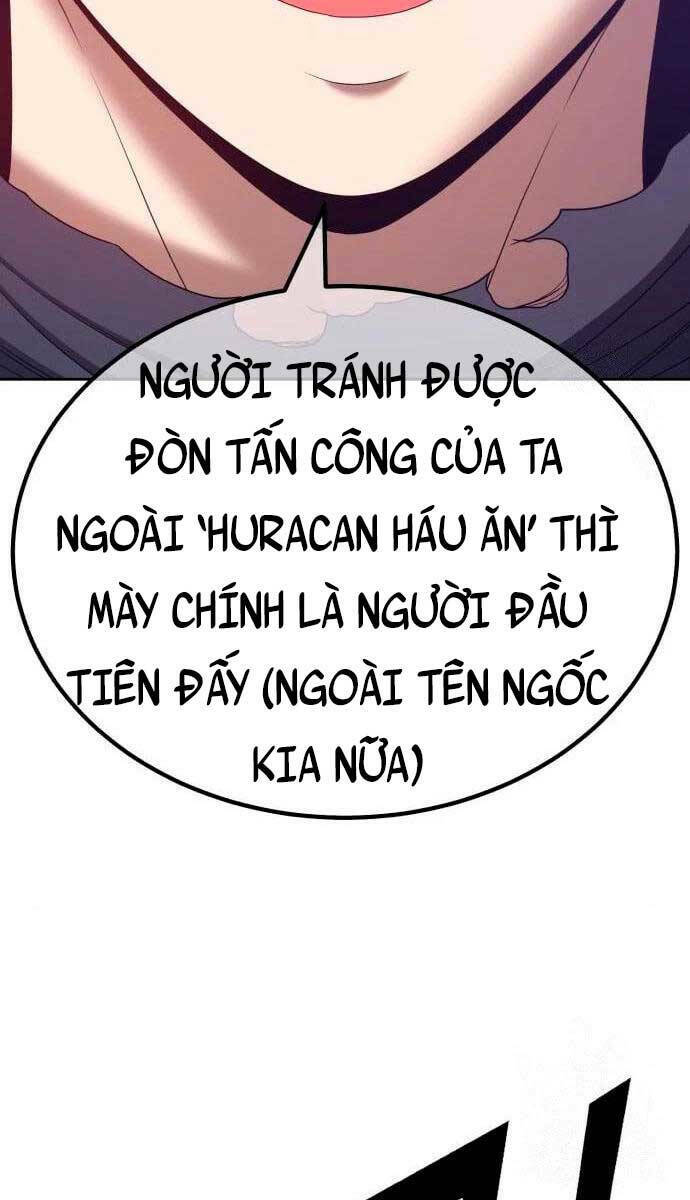 Chương 60.5 - Trang 16