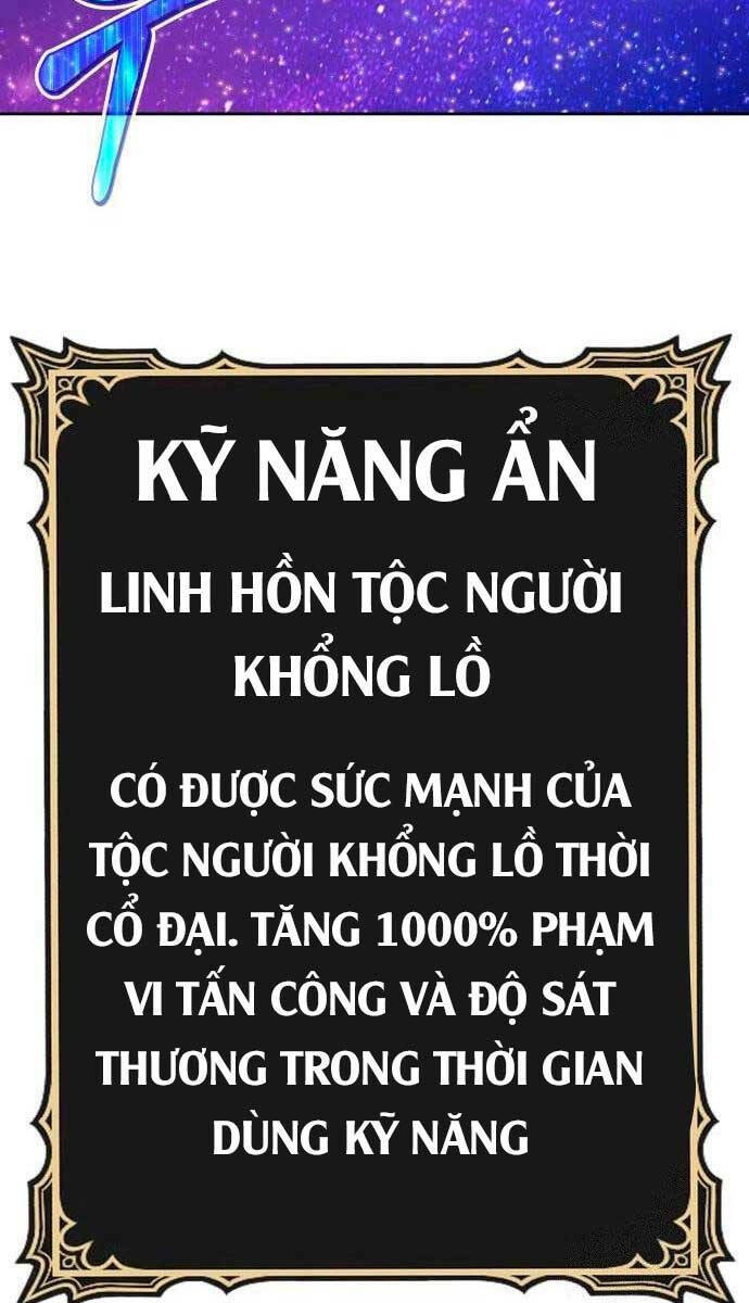 Chương 60.5 - Trang 153