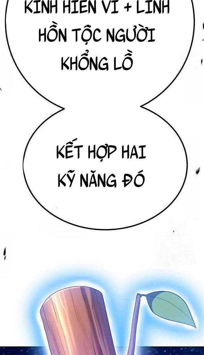 Chương 60.5 - Trang 155