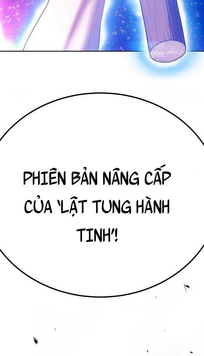 Chương 60.5 - Trang 157