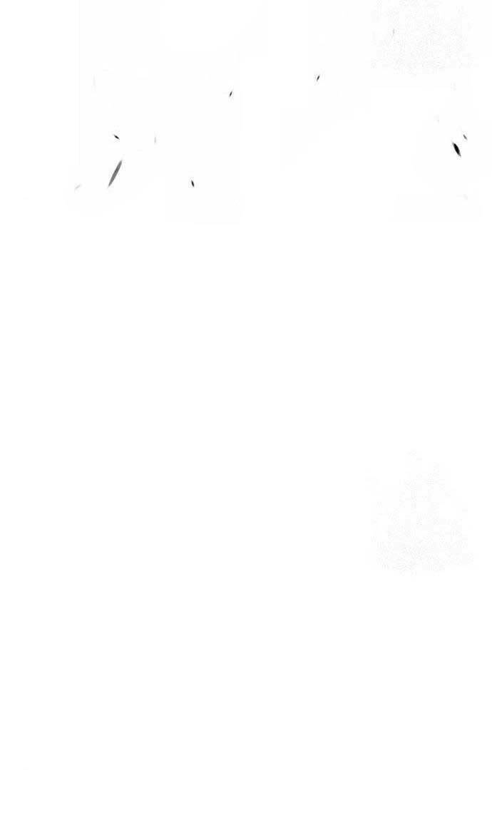 Chương 60.5 - Trang 158