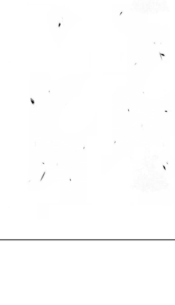 Chương 60.5 - Trang 175