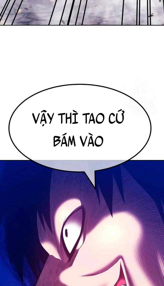 Chương 60.5 - Trang 23