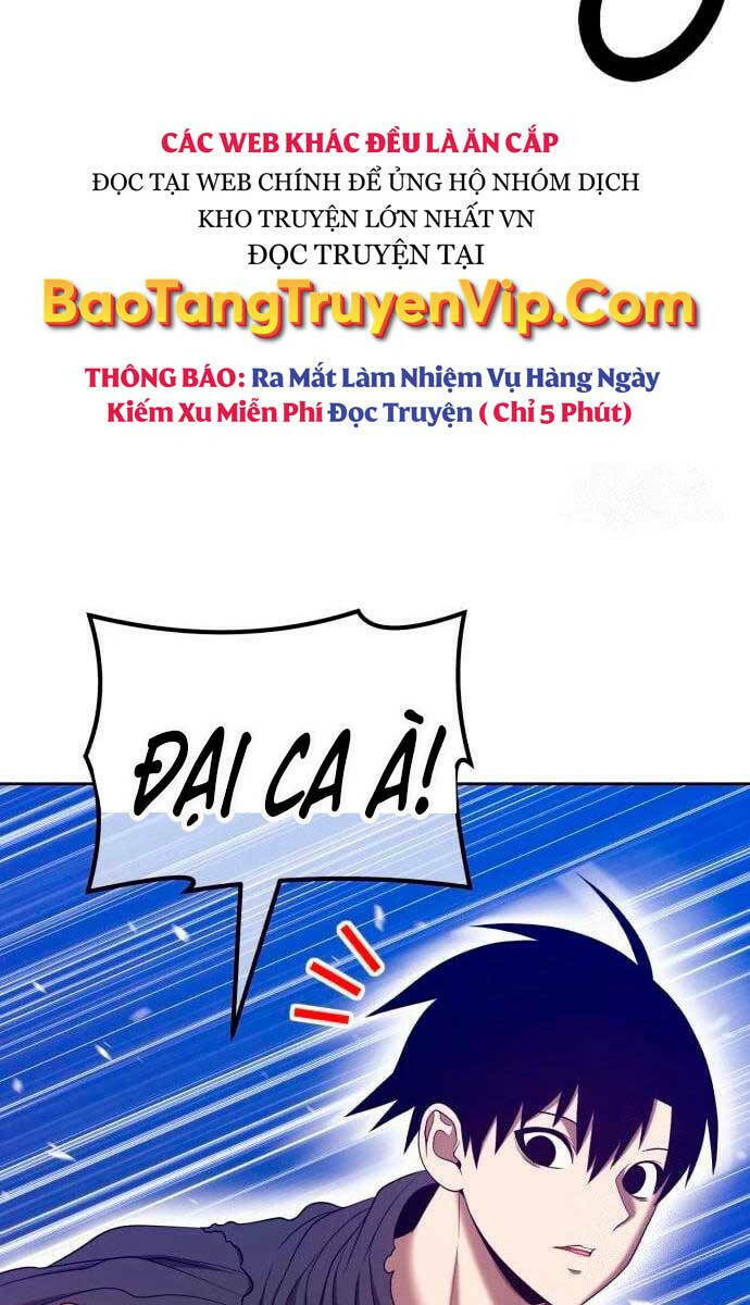 Chương 60.5 - Trang 36