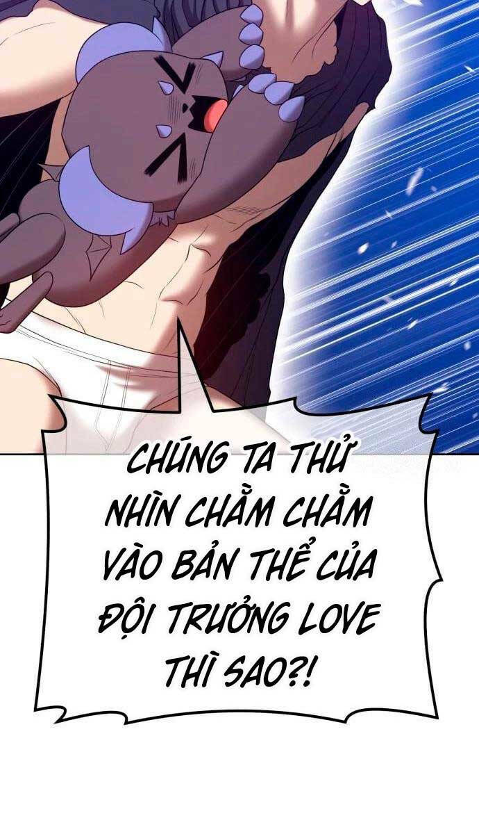 Chương 60.5 - Trang 37