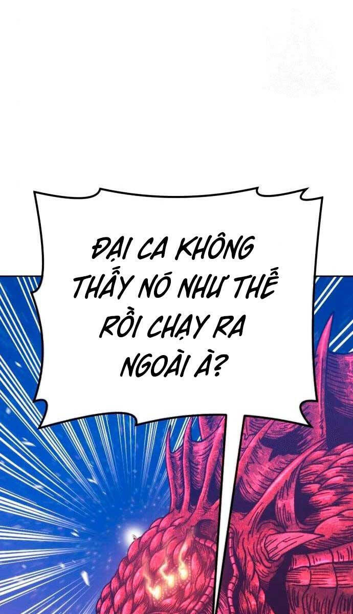 Chương 60.5 - Trang 38