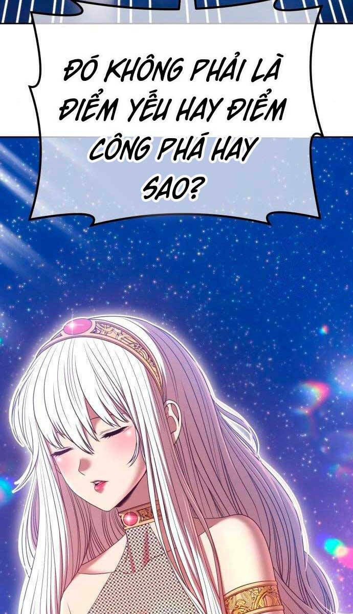 Chương 60.5 - Trang 40