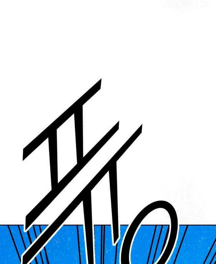 Chương 60.5 - Trang 5