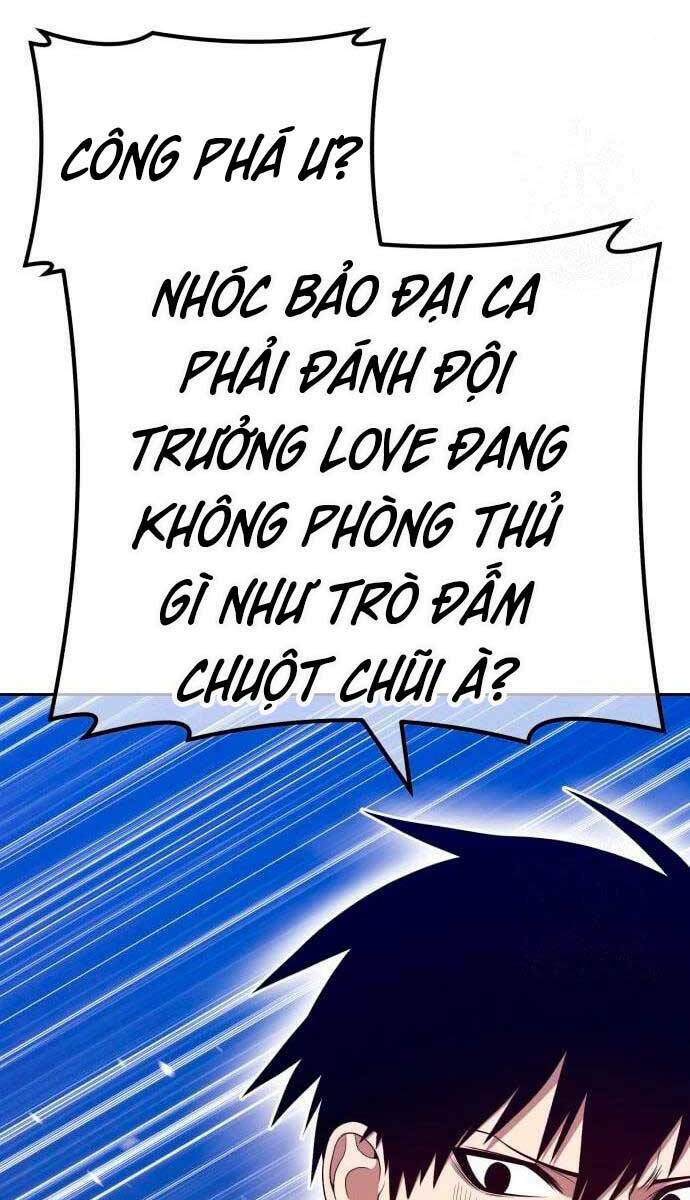 Chương 60.5 - Trang 42
