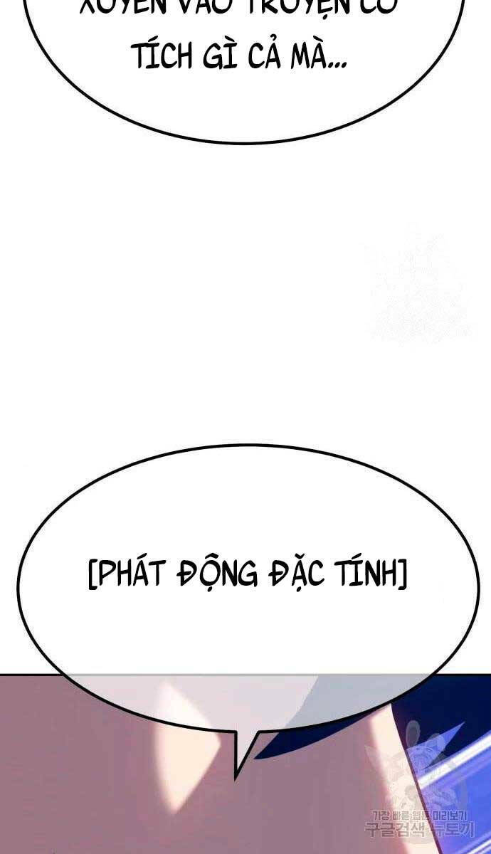 Chương 60.5 - Trang 53