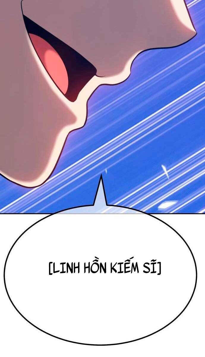 Chương 60.5 - Trang 54