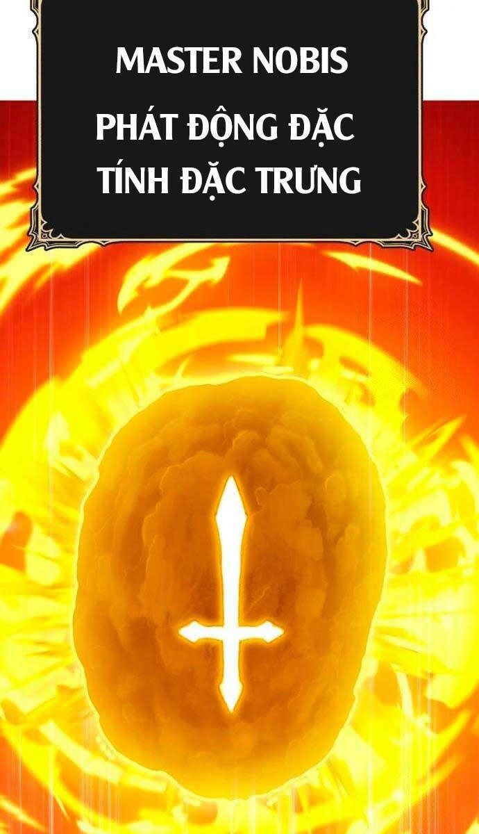 Chương 60.5 - Trang 57