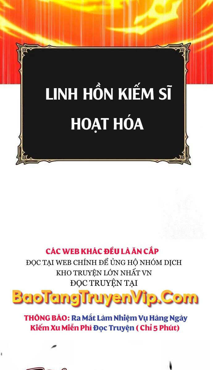 Chương 60.5 - Trang 58