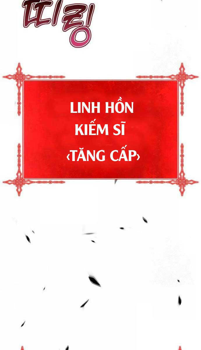Chương 60.5 - Trang 59
