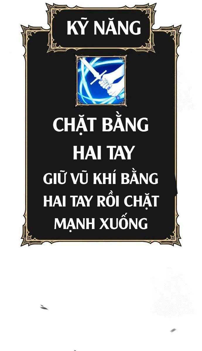 Chương 60.5 - Trang 63