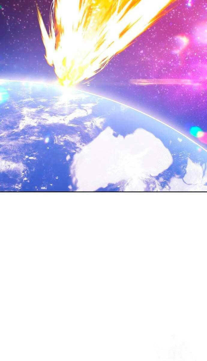 Chương 60.5 - Trang 71