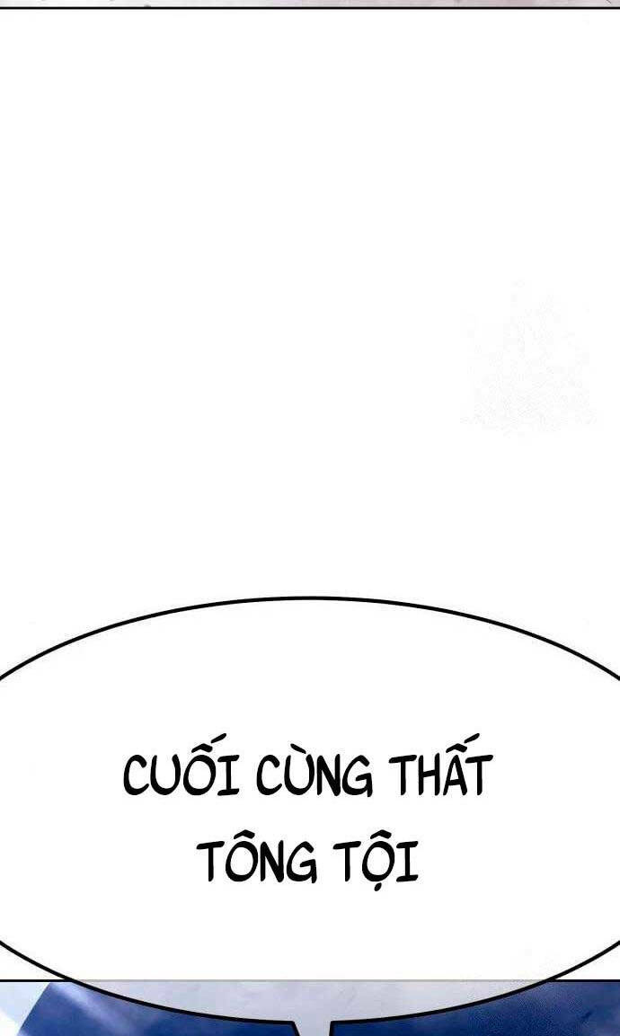 Chương 60.5 - Trang 74