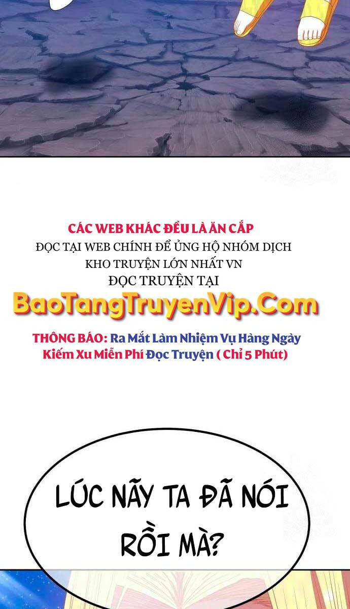 Chương 60.5 - Trang 80