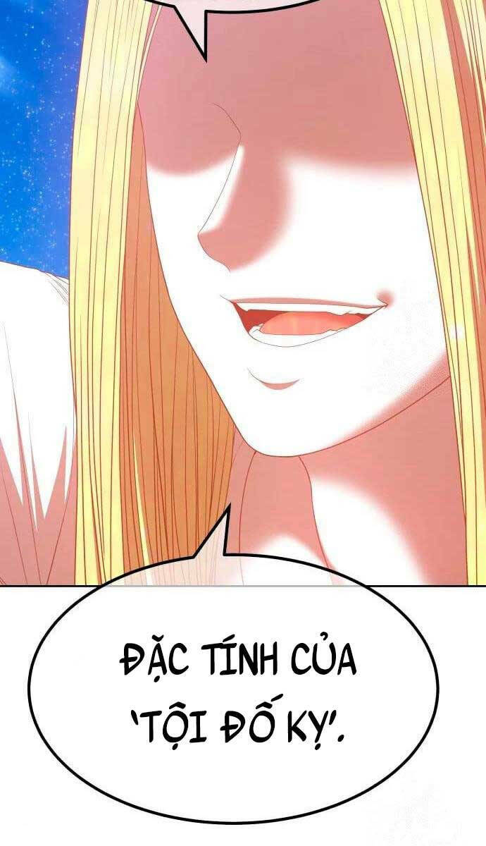 Chương 60.5 - Trang 81