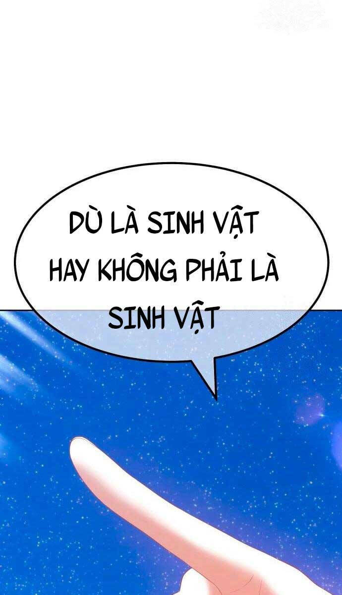 Chương 60.5 - Trang 82